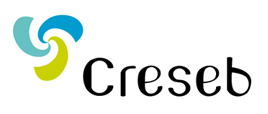 logo_creseb