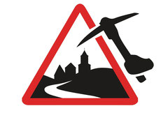 Logo Vigil'oustmerleac