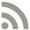 Logo Framasphère